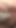 Memorable moment from "Cutie CUNT Blonde Ghetto Deep Throat Cock Suck Ghetto Beauty Hot Tits Creampie Bareback Babe!"