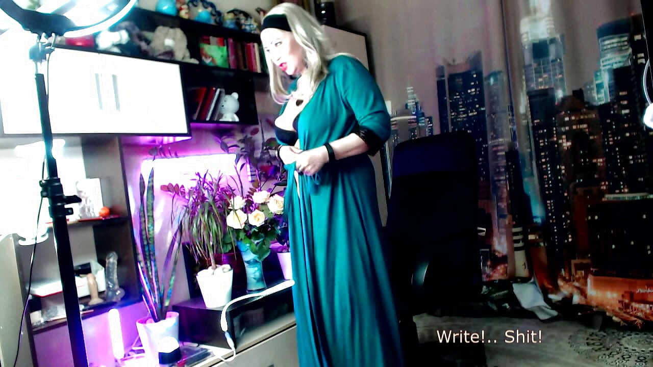 Aimee & Peter: Vreli POV pravi životni bračni tekst .!. ))