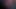 沈