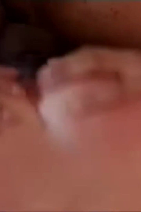 Sex anal interrasial britanic retro