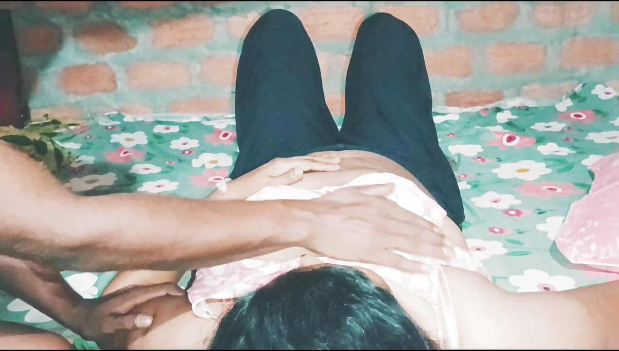 New hote video sexy bhabi masti
