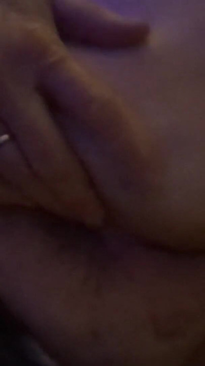 Stunning moment from "Vaping Dirty Talking BBW Miss Nova Plays With Pussy & Asshole"