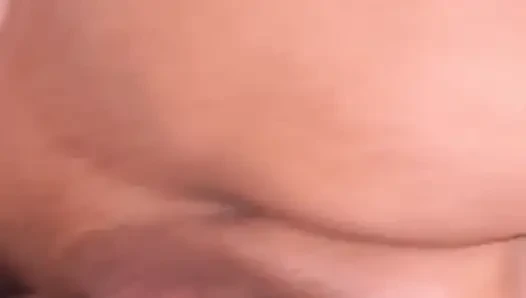 Hard Anal Fucking BBW MILF Begs for Cum in Her Ass! - Fornicationfreeway