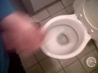 pour vous mesdames