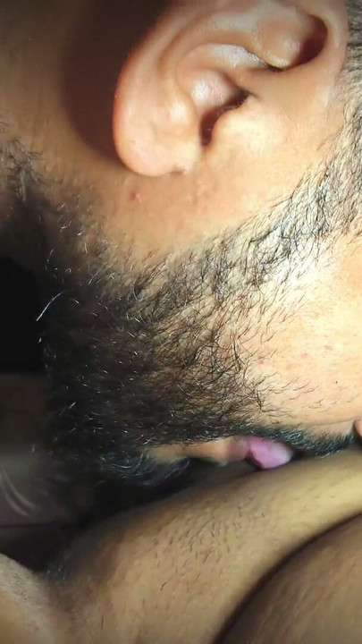Jackson romance in desi style with big boobs and pussy with his indian desi girlfriend | Clip 3