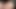 Girlfriend sucking me off