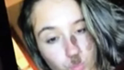 Cum trib 2