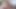 Nubile TS redhead Rachael Belle toying ass and blowjob