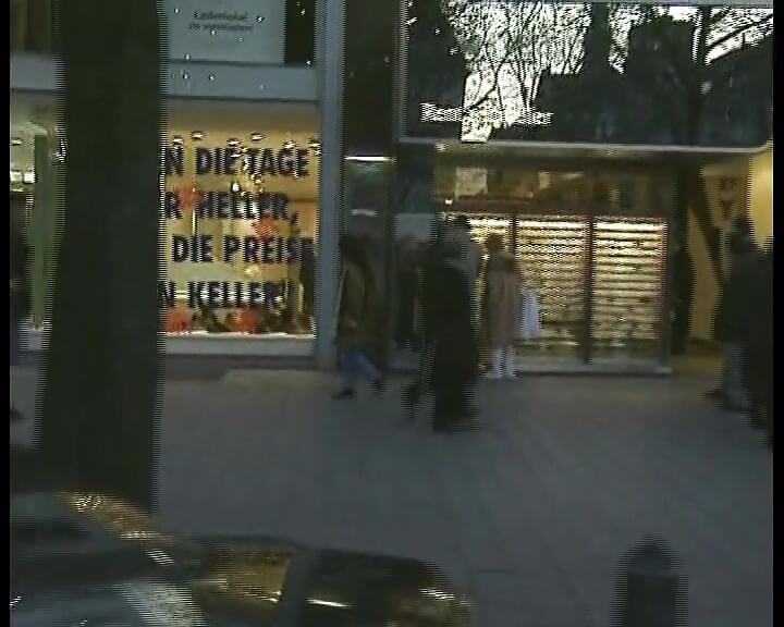 สาวสุดเพอร์เฟ็คต์จากเยอรมันดูดควยและคนรักแหวน