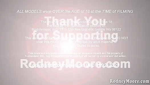 Sexy Milf with hairy muff gets cock and cum