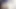 Double dildo dal ke pani nikali ek dildo ass mein ek dildo pussy mein desi bhabhi masturbation Hindi audio