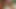 Sıska milf itibaren çek cumhuriyeti gets sert seks