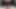 Saya Dan Teman Saya Yang Berusia 18 Tahun Meniduri Orang Asing Di Dalam Mobil Di Depan Suami Cuckold