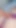 Çift nüfuz anal seks Creampie sahip olan seks ile seksi milf mexican latina sekreter büyük popo büyük göt | Klip 1