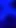 Black Light Mastrubation