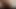 My cock is erect again , I'm going to the toilet again to poke my dick