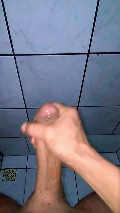 Two dozen cumshots - short version | Clip 1