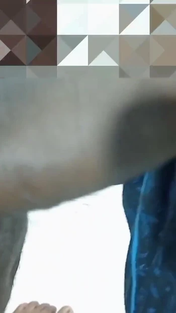 Must-share moment from "Tamil wife deep sucking"