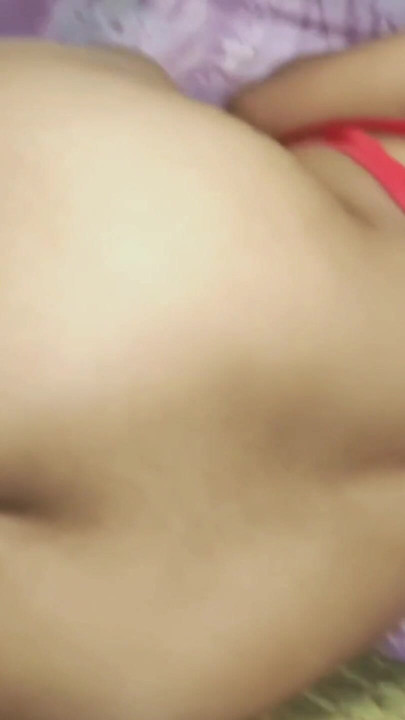 ลูกพี่ลูกน้องสาวอินเดียเย็ดลูกพี่ลูกน้องชายในตูดท่าหมา เย็ดฮาร์ดคอร์ในวิดีโอภาษาฮินดี | คลิป 2