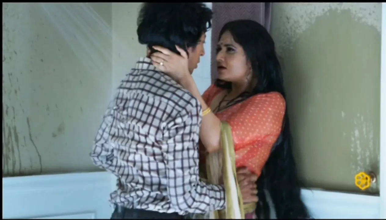 Mallu milf tetka