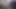 Hard rough BBC erection inside the dark room