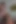 Ria Bentley Blake Lovely ve Stacey Summers ile trans üçlü seks