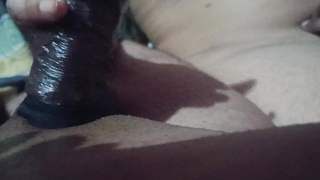 Bhabhi ne mera lund bahut pyar se chusa or bahut mazza ata