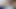 ムラムラした男がダッチワイフを激しくファック