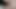 Bbc deep hard brutal pussy gape slut wife bbc fuck hard pussy destroyed