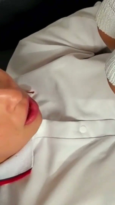 I WANT TO FUCK MY STEPBROTHER AND HIS HUGE COCK | Clip 2