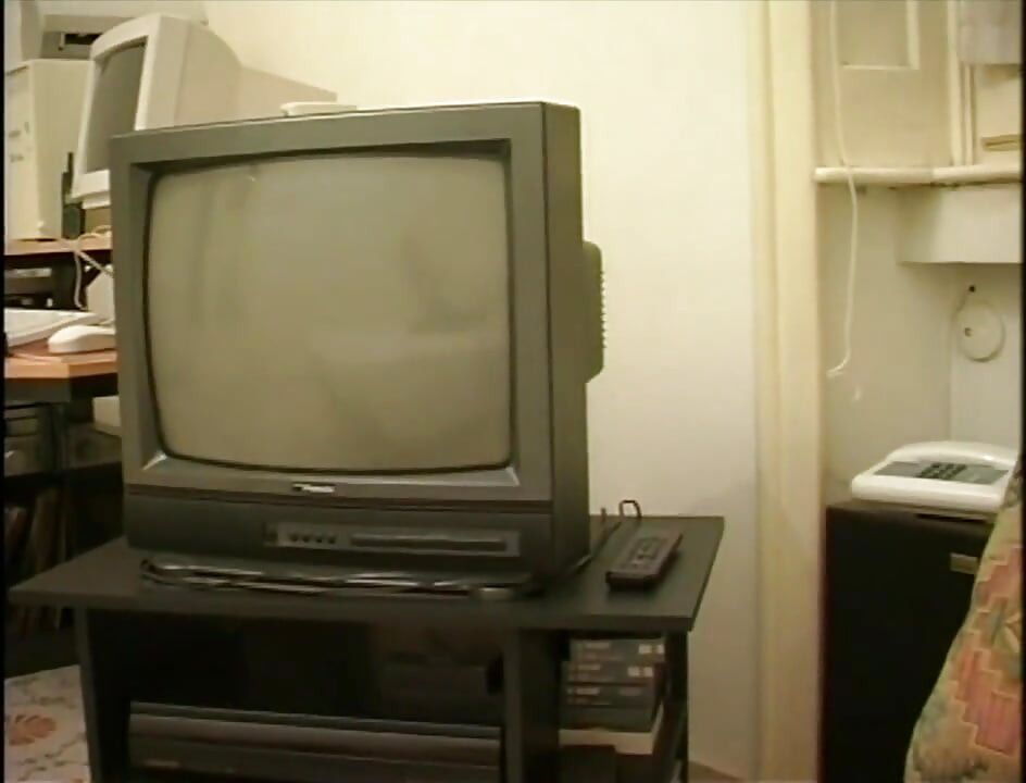 τριχωτή αλλά σέξι