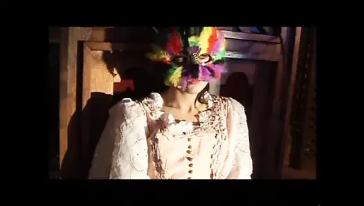 Jessica Gale Koleksiyonu - (Orijinal Kesilmemiş Film)