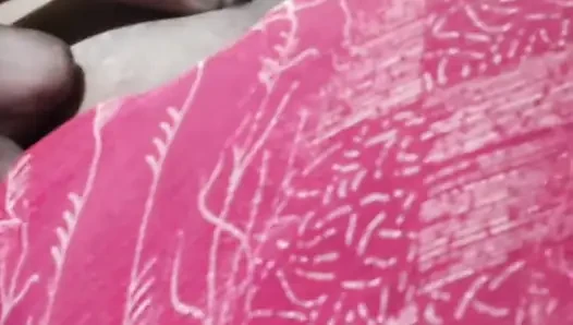 Nabhi sex bhabhi romantic
