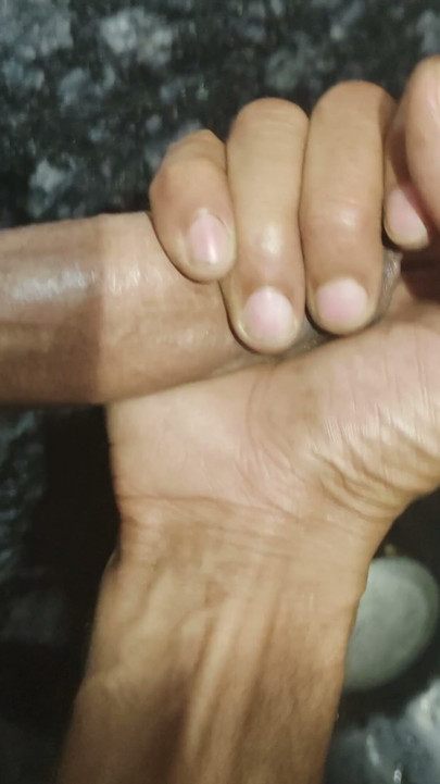7.5 | Clip 1