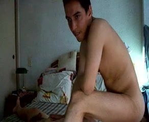 Gay Sex