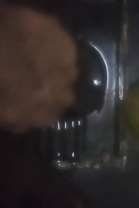 Hilane wala