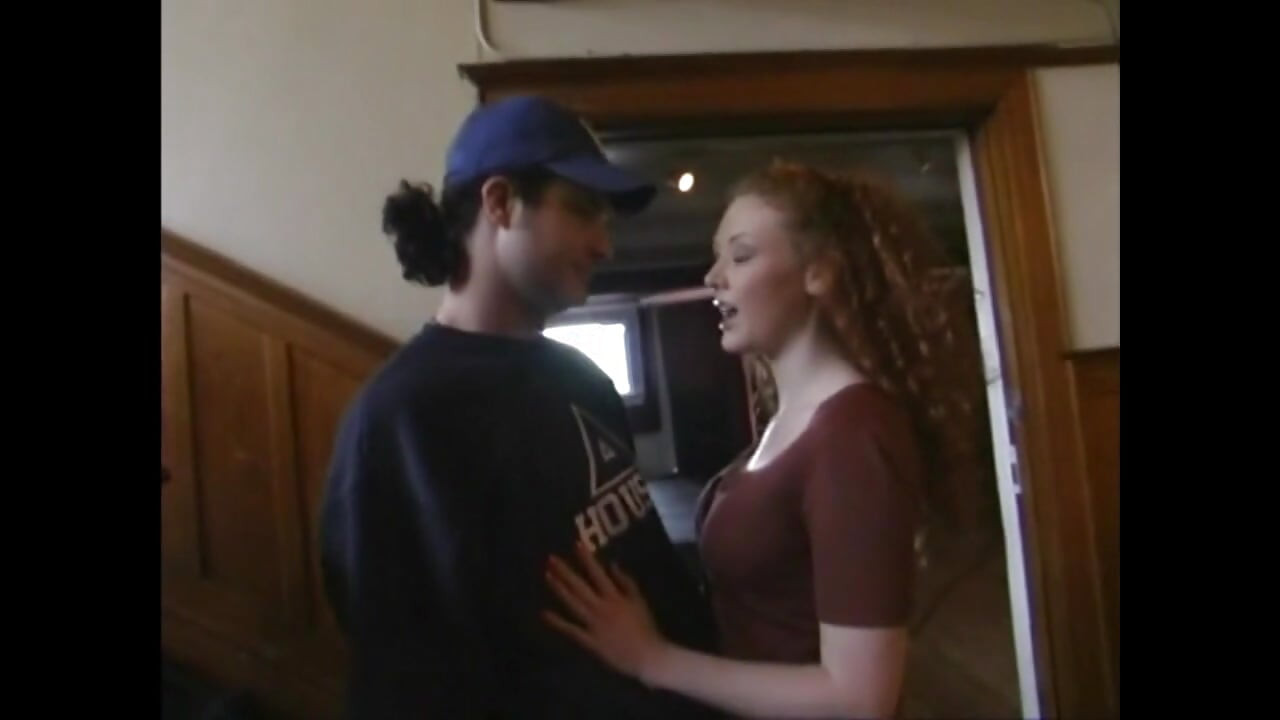 Cadelas gostosas para um real pau enorme!! Vol. 01