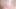 Delikanlı sevimli sarışın tavşan colby gets creampied