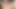 Vr bangers seksi milf yıldönümü hediyesi seks oturumu vr porno