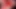 Red Lingerie Shemale Riding Big Cock