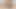 Hot Teen Ruined Cumshot Compilation! Part II