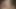 Amatör düzgün vücutlu milf pov