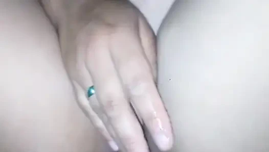 Трогаю Богатого, чтобы иметь хороший день