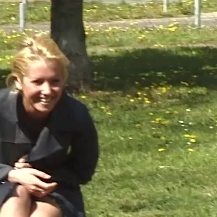Gerçek su sporları