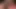 Hot Teen Victoria Lawson Fellatio Time