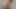 Selena Gomez Cumshot