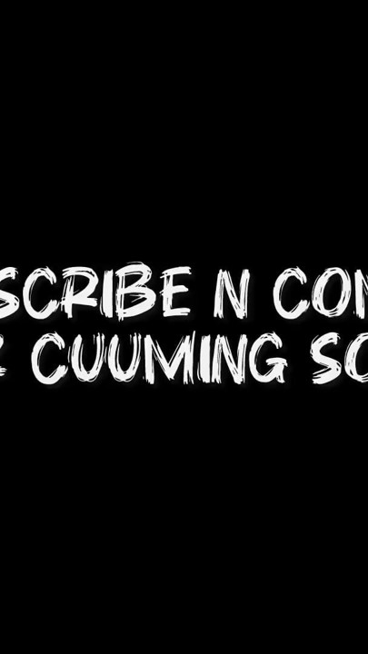 You like that Daddy?! Lemmie put this pussy on your tougue!! | Clip 2