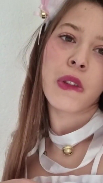 Pregled videozapisa