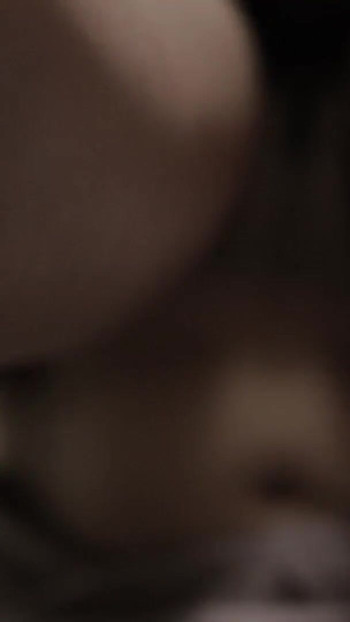 SEXY BALINESE GIRL WEARING SATIN SKIRT IN ENTOT UNTIL SATISFIED | Clip 1