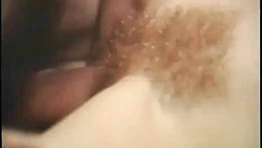 Jacqueline larians didobel penetrasi sama dua pria dan jilat memek sampai telan sperma